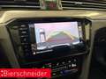 Volkswagen Passat Variant 1.4 eHybrid DSG GTE IQ-LIGHT COCKPIT PRO PANO KAME Schwarz - thumbnail 14
