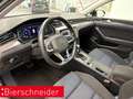 Volkswagen Passat Variant 1.4 eHybrid DSG GTE IQ-LIGHT COCKPIT PRO PANO KAME Schwarz - thumbnail 10