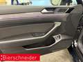 Volkswagen Passat Variant 1.4 eHybrid DSG GTE IQ-LIGHT COCKPIT PRO PANO KAME Schwarz - thumbnail 18