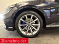 Volkswagen Passat Variant 1.4 eHybrid DSG GTE IQ-LIGHT COCKPIT PRO PANO KAME Schwarz - thumbnail 4
