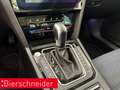 Volkswagen Passat Variant 1.4 eHybrid DSG GTE IQ-LIGHT COCKPIT PRO PANO KAME Schwarz - thumbnail 16
