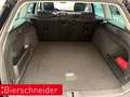 Volkswagen Passat Variant 1.4 eHybrid DSG GTE IQ-LIGHT COCKPIT PRO PANO KAME Schwarz - thumbnail 17