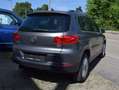 Volkswagen Tiguan Cup Sport Kamera Navi Tempomat Xenon Gris - thumbnail 7