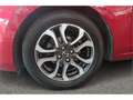 Mazda 2 Skyactiv Rood - thumbnail 20