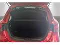 Mazda 2 Skyactiv Rood - thumbnail 19