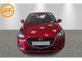 Mazda 2 Skyactiv Rood - thumbnail 5