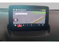 Mazda 2 Skyactiv Rood - thumbnail 13