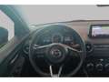 Mazda 2 Skyactiv Rood - thumbnail 12