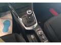 Mazda 2 Skyactiv Rood - thumbnail 16