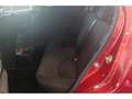 Mazda 2 Skyactiv Rood - thumbnail 18