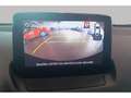 Mazda 2 Skyactiv Rood - thumbnail 14