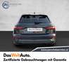 Audi A3 40 TDI quattro S line ext Schwarz - thumbnail 5