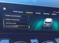 Mercedes-Benz B 180 Camera-Sfeerverlichting-Elektr kofferklep-MBUX Grijs - thumbnail 20