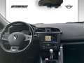 Renault Kadjar Energy TCe 130 EDC // 7-Gang Conquest // LED Blu/Azzurro - thumbnail 7