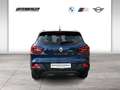 Renault Kadjar Energy TCe 130 EDC // 7-Gang Conquest // LED Blu/Azzurro - thumbnail 5