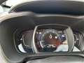 Renault Kadjar Energy TCe 130 EDC // 7-Gang Conquest // LED Blu/Azzurro - thumbnail 9