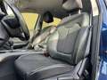 Renault Kadjar Energy TCe 130 EDC // 7-Gang Conquest // LED Blu/Azzurro - thumbnail 10