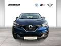 Renault Kadjar Energy TCe 130 EDC // 7-Gang Conquest // LED Blu/Azzurro - thumbnail 2