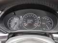 Mazda CX-5 SKYACTIV-D 184 Advantage HUD LED 360° Blauw - thumbnail 13