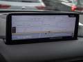 Mazda CX-5 SKYACTIV-D 184 Advantage HUD LED 360° Blau - thumbnail 8