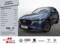 Mazda CX-5 SKYACTIV-D 184 Advantage HUD LED 360° Bleu - thumbnail 1