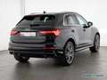 Audi Q3 S line 45 TFSI e S tronic SONOS/ matrix LED/ 360 K Schwarz - thumbnail 2