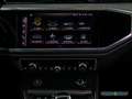 Audi Q3 S line 45 TFSI e S tronic SONOS/ matrix LED/ 360 K Schwarz - thumbnail 7
