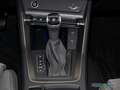 Audi Q3 S line 45 TFSI e S tronic SONOS/ matrix LED/ 360 K Schwarz - thumbnail 8