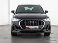 Audi Q3 S line 45 TFSI e S tronic SONOS/ matrix LED/ 360 K Schwarz - thumbnail 11