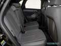 Audi Q3 S line 45 TFSI e S tronic SONOS/ matrix LED/ 360 K Schwarz - thumbnail 5