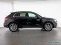 Audi Q3 S line 45 TFSI e S tronic SONOS/ matrix LED/ 360 K Schwarz - thumbnail 13