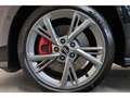 Audi A3 TFSI e 45 Schwarz - thumbnail 8