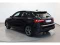 Audi A3 TFSI e 45 Schwarz - thumbnail 4