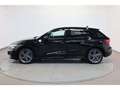 Audi A3 TFSI e 45 Schwarz - thumbnail 5