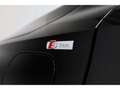 Audi A3 TFSI e 45 Schwarz - thumbnail 19