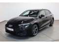 Audi A3 TFSI e 45 Schwarz - thumbnail 2