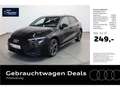 Audi A3 TFSI e 45 Schwarz - thumbnail 1