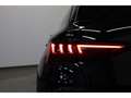 Audi A3 TFSI e 45 Schwarz - thumbnail 23