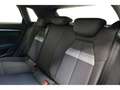 Audi A3 TFSI e 45 Schwarz - thumbnail 11