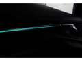 Audi A3 TFSI e 45 Schwarz - thumbnail 21