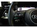 Audi A3 TFSI e 45 Schwarz - thumbnail 15