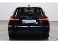 Audi A3 TFSI e 45 Schwarz - thumbnail 6