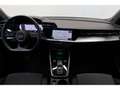 Audi A3 TFSI e 45 Schwarz - thumbnail 9