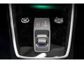 Audi A3 TFSI e 45 Schwarz - thumbnail 18
