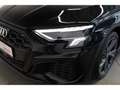 Audi A3 TFSI e 45 Schwarz - thumbnail 7