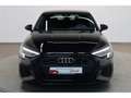 Audi A3 TFSI e 45 Schwarz - thumbnail 3
