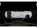 Audi A3 TFSI e 45 Schwarz - thumbnail 13
