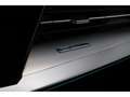 Audi A3 TFSI e 45 Schwarz - thumbnail 20