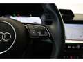 Audi A3 TFSI e 45 Schwarz - thumbnail 16