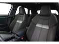 Audi A3 TFSI e 45 Schwarz - thumbnail 10